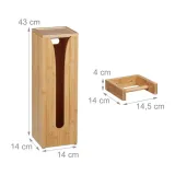 stojak-na-papier-stan-nowy