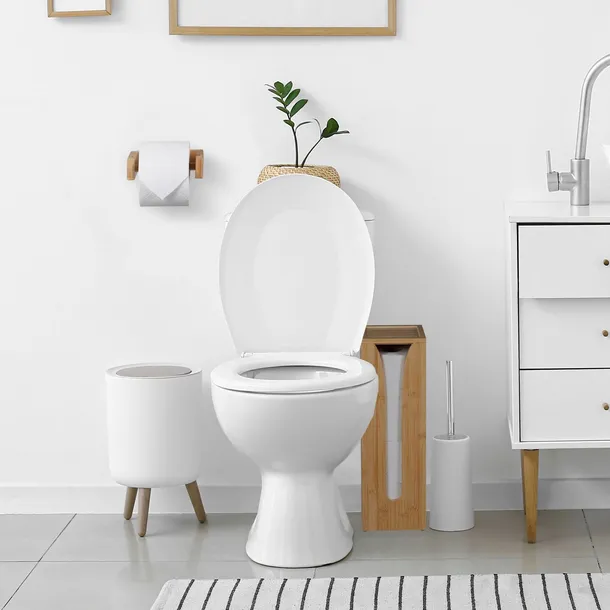 stojak-na-papier-marka-inna