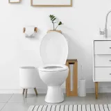 stojak-na-papier-marka-inna