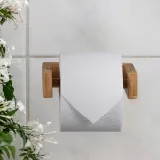 stojak-na-papier-rodzaj-wolnostojace