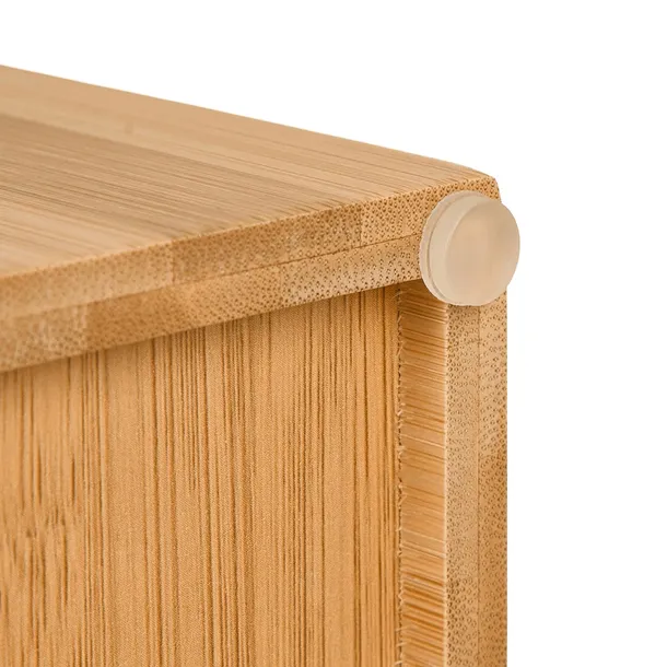 stojak-na-papier-typ-stojak