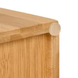 stojak-na-papier-typ-stojak