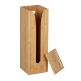 stojak-na-papier-material-wykonania-bambus