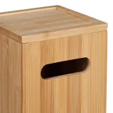 stojak-na-papier-kolor-naturalny