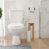 stojak-na-papier-wysokosc-produktu-43-cm