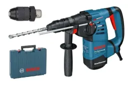 mlot-bosch-gbh-3000-800w-061124a006