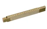 miara-skladana-stanley-2-m