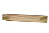 miara-skladana-stanley-2-m-stan-nowy