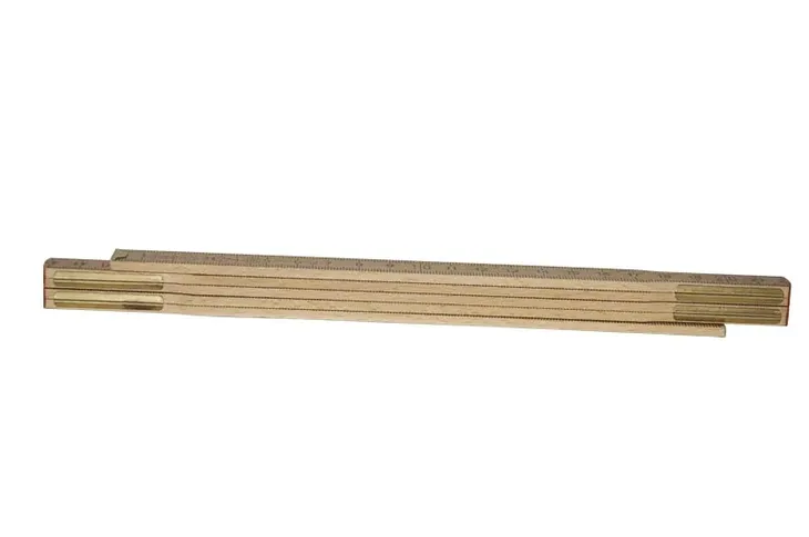 miara-skladana-stanley-2-m-waga-z-opakowaniem-0-2-kg