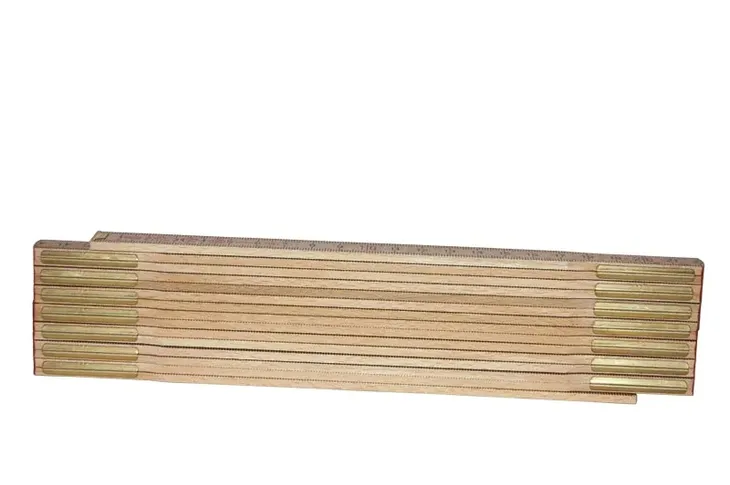 miara-skladana-stanley-2-m-kod-producenta-sta035455