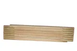 miara-skladana-stanley-2-m-kod-producenta-sta035455