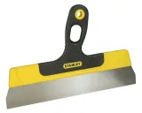 szpachla-do-gipsu-sztabulatury-500mm-stanley-05936-stan-nowy