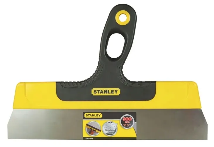 szpachla-do-gipsu-sztabulatury-500mm-stanley-05936-kod-producenta-stht0-05936