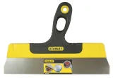szpachla-do-gipsu-sztabulatury-500mm-stanley-05936-kod-producenta-stht0-05936