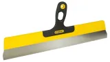 szpachla-do-gipsu-sztabulatury-500mm-stanley-05936-marka-stanley