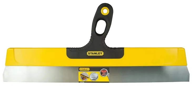 szpachla-do-gipsu-sztabulatury-500mm-stanley-05936-typ-szpachelka