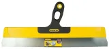 szpachla-do-gipsu-sztabulatury-500mm-stanley-05936-typ-szpachelka