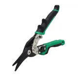 nozyce-do-blachy-stanley-fatmax-fmht73557-marka-stanley