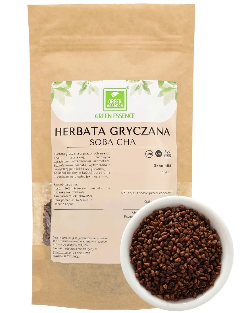 herbata-gryczana-soba-cha-100-g