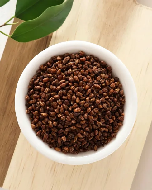 herbata-gryczana-soba-cha-japonska-bezkofeinowa-sypana-100-g-waga-100-g