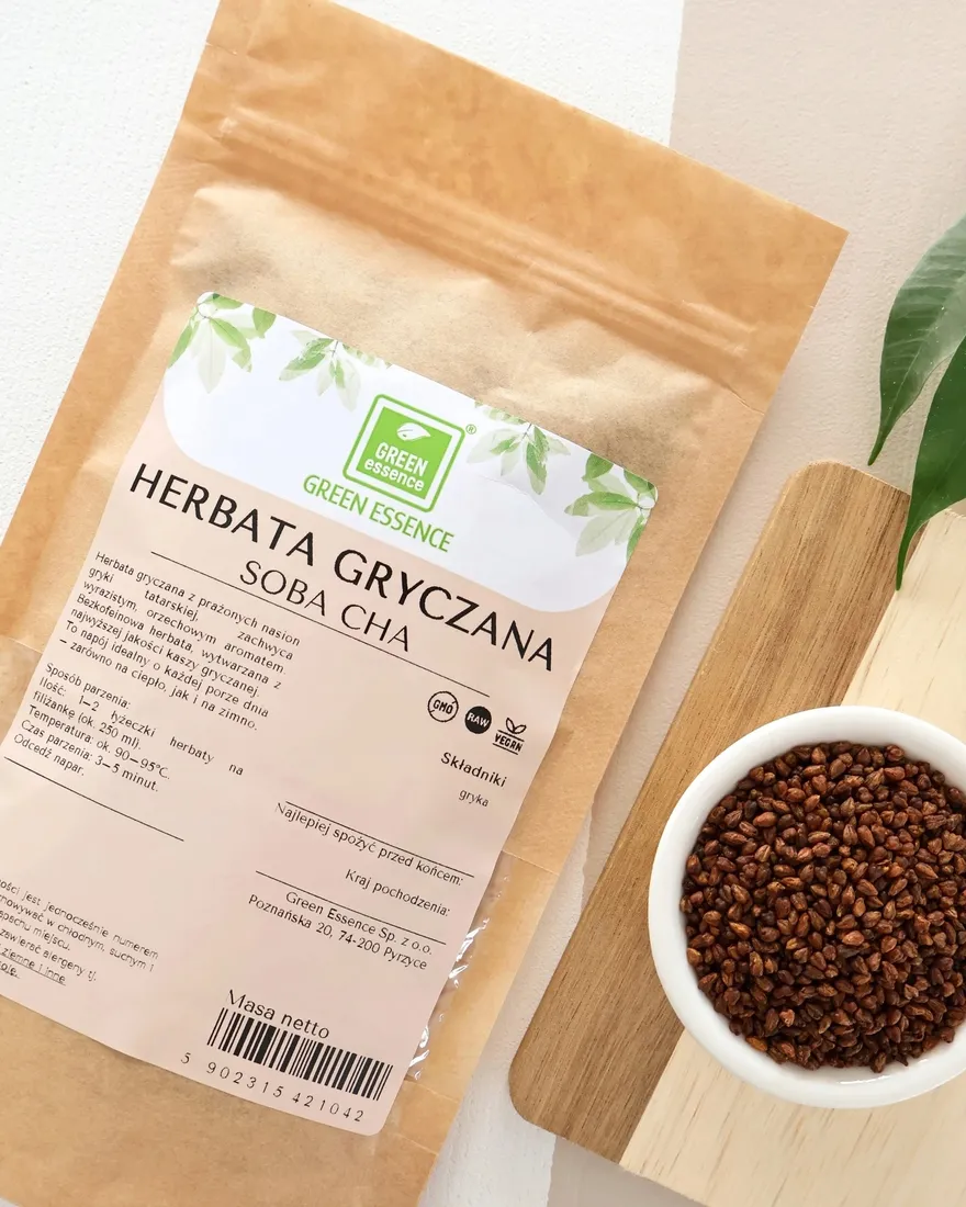 herbata-gryczana-soba-cha-100-g