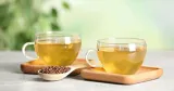 herbata-gryczana-soba-cha-japonska-bezkofeinowa-sypana-100-g-forma-ekspresowa-waga-100-g