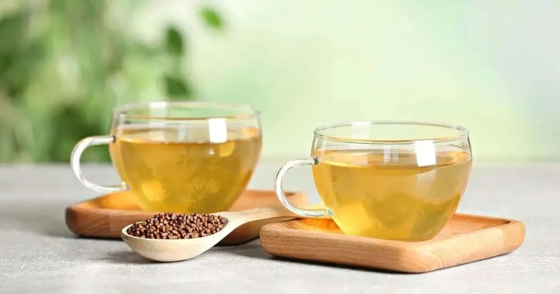 herbata-gryczana-soba-cha-100-g