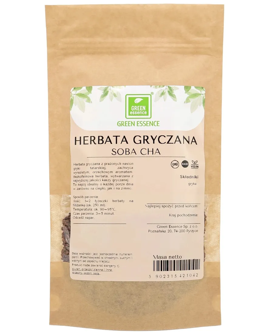 herbata-gryczana-soba-cha-100-g