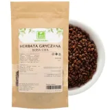 herbata-gryczana-soba-cha-100-g