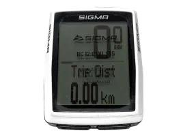 komputer-rowerowy-sigma-sport-bc-12-0-z-wieloma-funkcjami