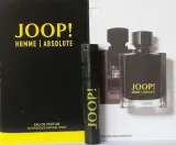 joop-homme-absolute-12ml