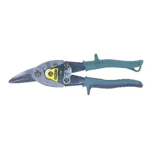 stanley-nozyce-do-blachy-fatmax-prawe-waga-z-opakowaniem-0-4-kg