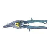 stanley-nozyce-do-blachy-fatmax-prawe-waga-z-opakowaniem-0-4-kg