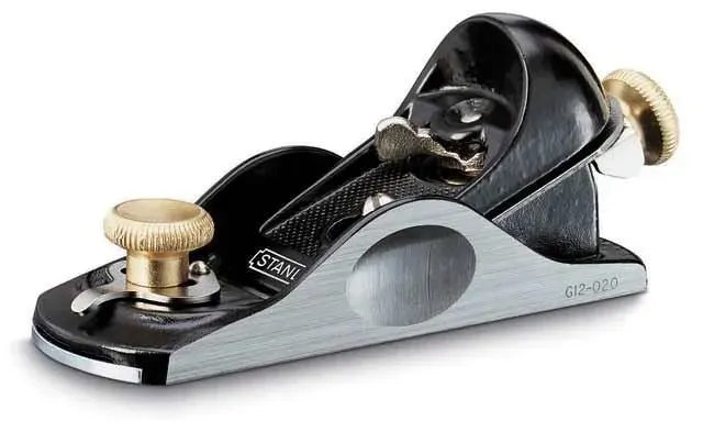 strug-stanley-120201