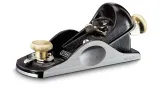 strug-stanley-120201-stan-nowy