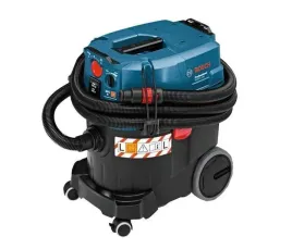 odkurzacz-przemyslowy-bosch-gas-1380-w