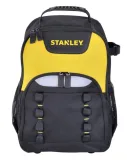 plecak-stanley-72-335-marka-stanley