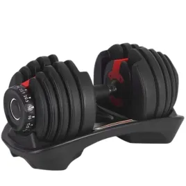 hantle-regulowane-24-kg-hantel-regulowany-zeliwny-solidny-25-do-24-kg