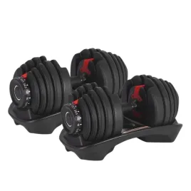 zestaw-hantli-regulowanych-2-x-24-kg-hantle-regulowane-zeliwne-25-do-24-kg