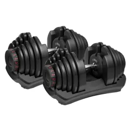 zestaw-hantli-regulowanych-2-x-40-kg-hantle-regulowane-zeliwne-5-do-40-kg