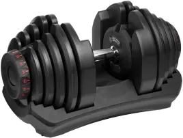 hantle-regulowane-40-kg-hantel-regulowany-zeliwny-solidny-5-do-40-kg