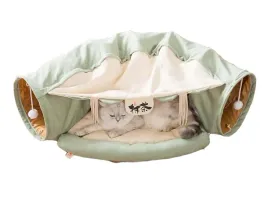 skladany-plac-zabaw-dla-kota-tunel-legowisko-ps