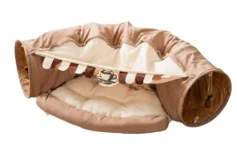 skladany-plac-zabaw-dla-kota-tunel-legowisko-ps