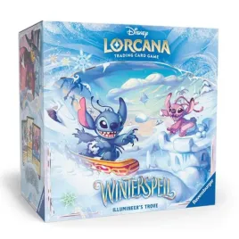 zestaw-bundle-8-boosterow-disney-lorcana-winterspell-illumineer-s-trove