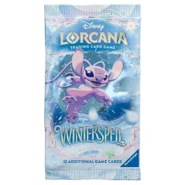 disney-lorcana-booster-winterspell-paczka-saszetka-oryginalne-karty-disney