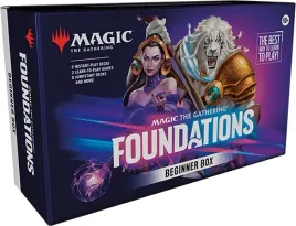 mtg-foundations-beginner-box-magic-the-gathering-2-talie-8-boosterow