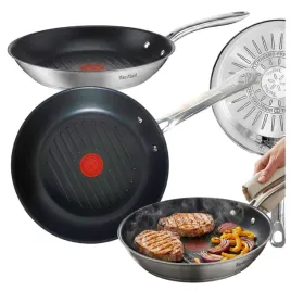 patelnia-grillowa-infinite-tefal-26-cm-titanium