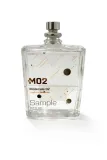 escentric-molecule-molecule-02-edt-100-ml
