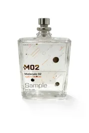 escentric-molecule-molecule-02-edt-100-ml