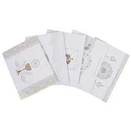 torebka-a3-38-29-t8-polmak-brokat-poziom